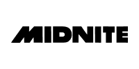 Midnite official logo